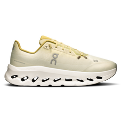 Men's - On Cloudtilt - Caper/Ghost