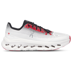 Men's - On Cloudtilt - Red/White
