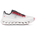 On Cloudtilt - Men's Red/White