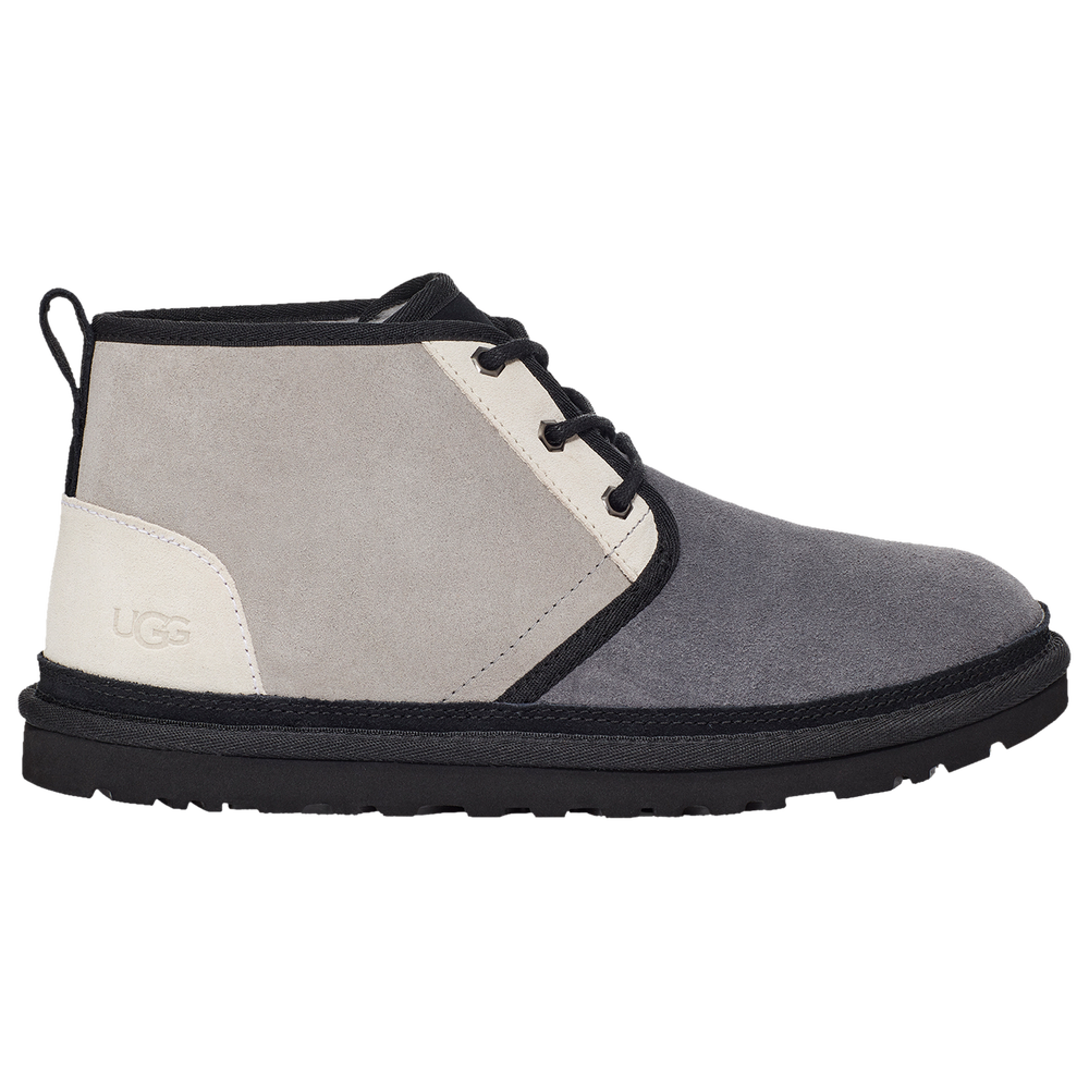 neumel uggs mashup