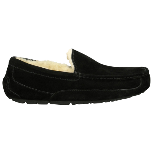 UGG Ascot | Foot Locker UGG Ascot | Foot Locker