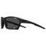 Tifosi Kilo Golf Sunglasses - Men's Blackout/Multi