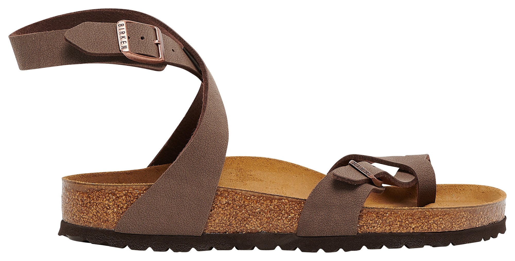 birkenstock afterpay