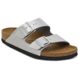Birkenstock Arizona | Foot Locker