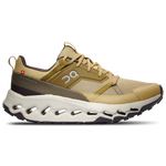 Safari/Ice