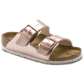 Birkenstock Arizona -  Copper