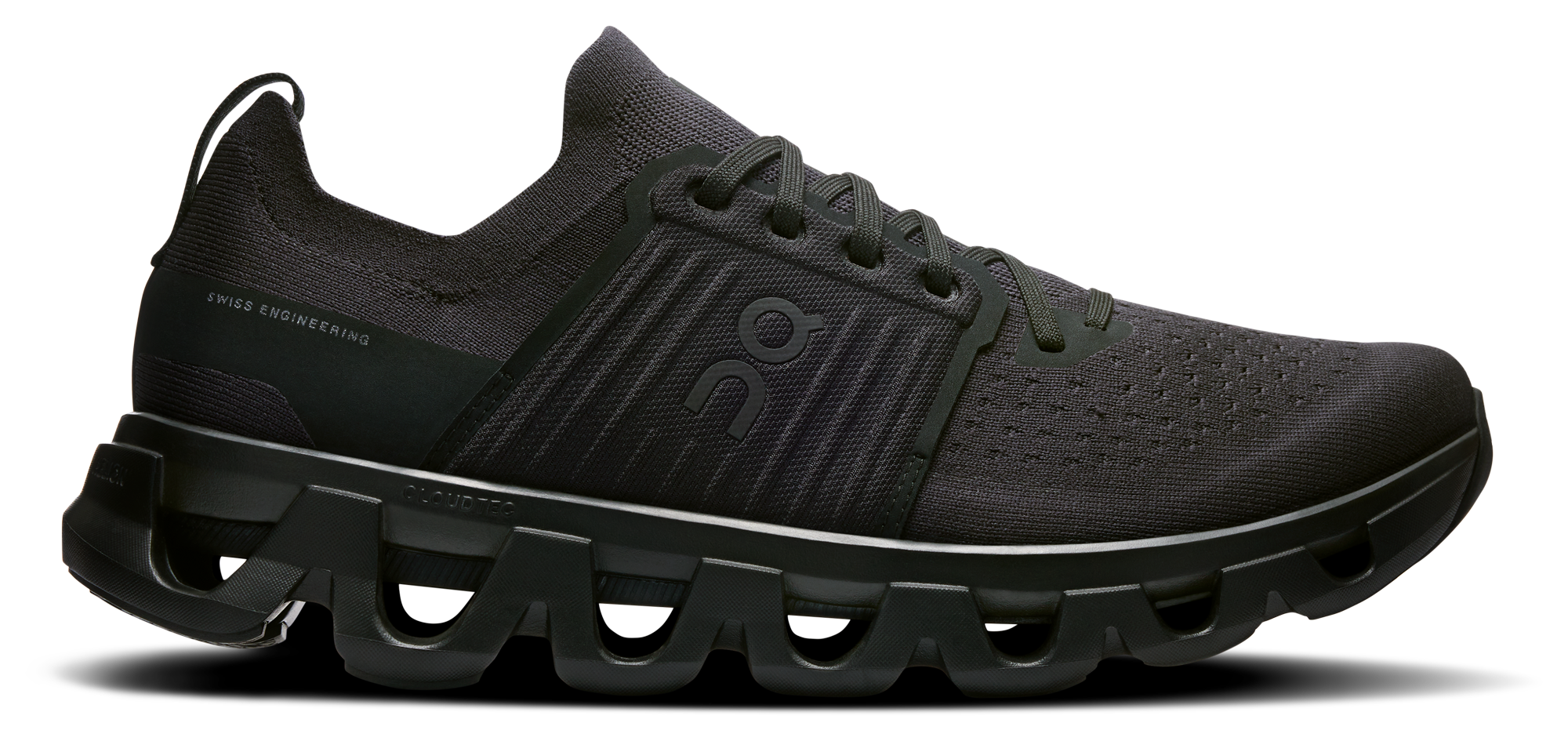 On Cloudswift 4 - Men's | Foot Locker