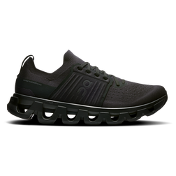 On Cloudswift 4 - Men's | Foot Locker
