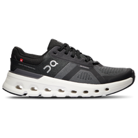 On Cloudrunner 2 | Foot Locker