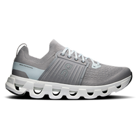 Grey/Grey/White