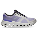 On Cloudrunner 2