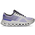 On Cloudrunner 2 - Women's Nimbus/Blueberry