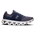 On Cloudswift 4 - Men's Navy/Ink