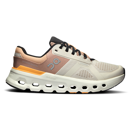 【ON】ホワイト Cloudnova Form 2 スニーカー On Cloudnova Form 2 | Foot Locker