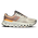 On Cloudrunner 2 - Women's Pearl/Tangerine