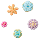 Pink/Multi