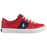 Red/Navy/Black