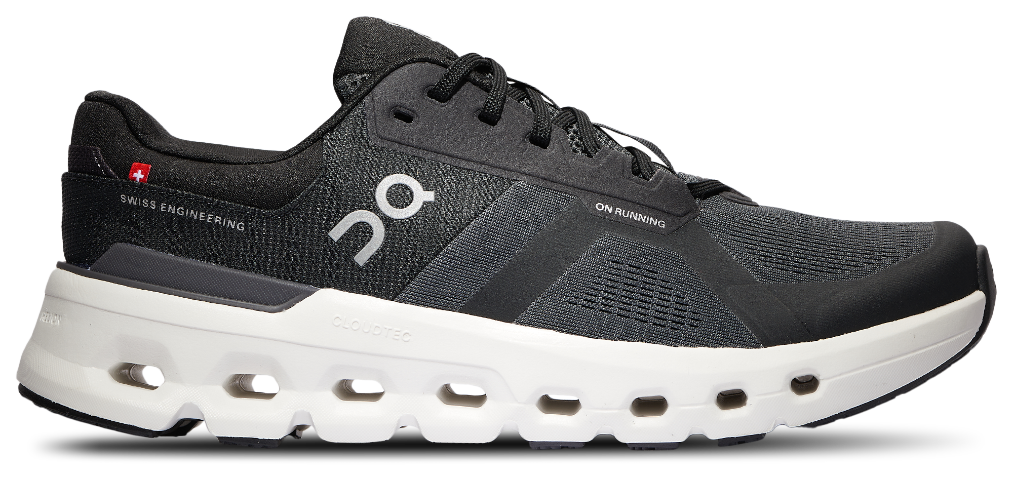 On Cloudrunner 2 | Foot Locker