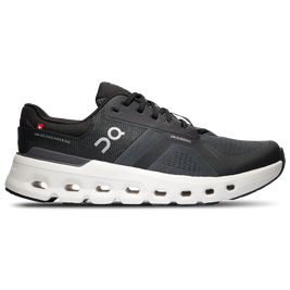 靴 Salomon XT-Wing 2 29cm XT-WINGS 2 Unisex Sportstyle Shoes | Salomon