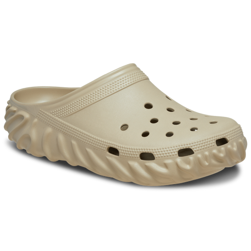 Crocs Salehe Bembury x Saru Clog