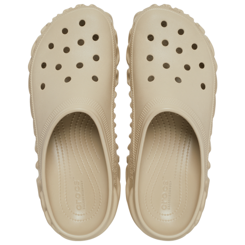 Crocs Salehe Bembury x Saru Clog | Foot Locker Crocs Salehe Bembury x Saru Clog | Foot Locker