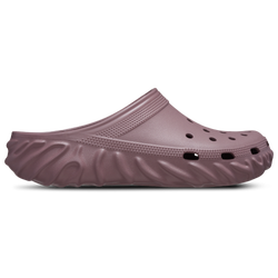 Men's - Crocs Salehe Bembury x Saru Clog - Mochi