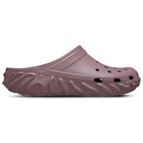 

Crocs Mens Crocs Salehe Bembury x Saru Clog - Mens Shoes Mochi Size 14.0