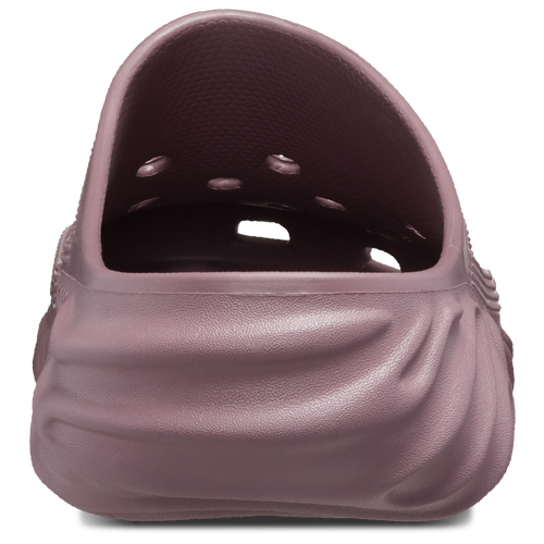 Crocs Salehe Bembury x Saru Clog