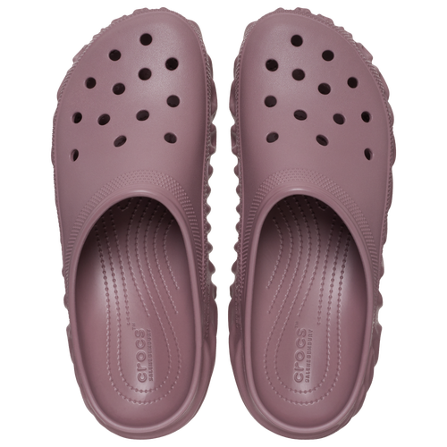 Crocs Salehe Bembury x Saru Clog