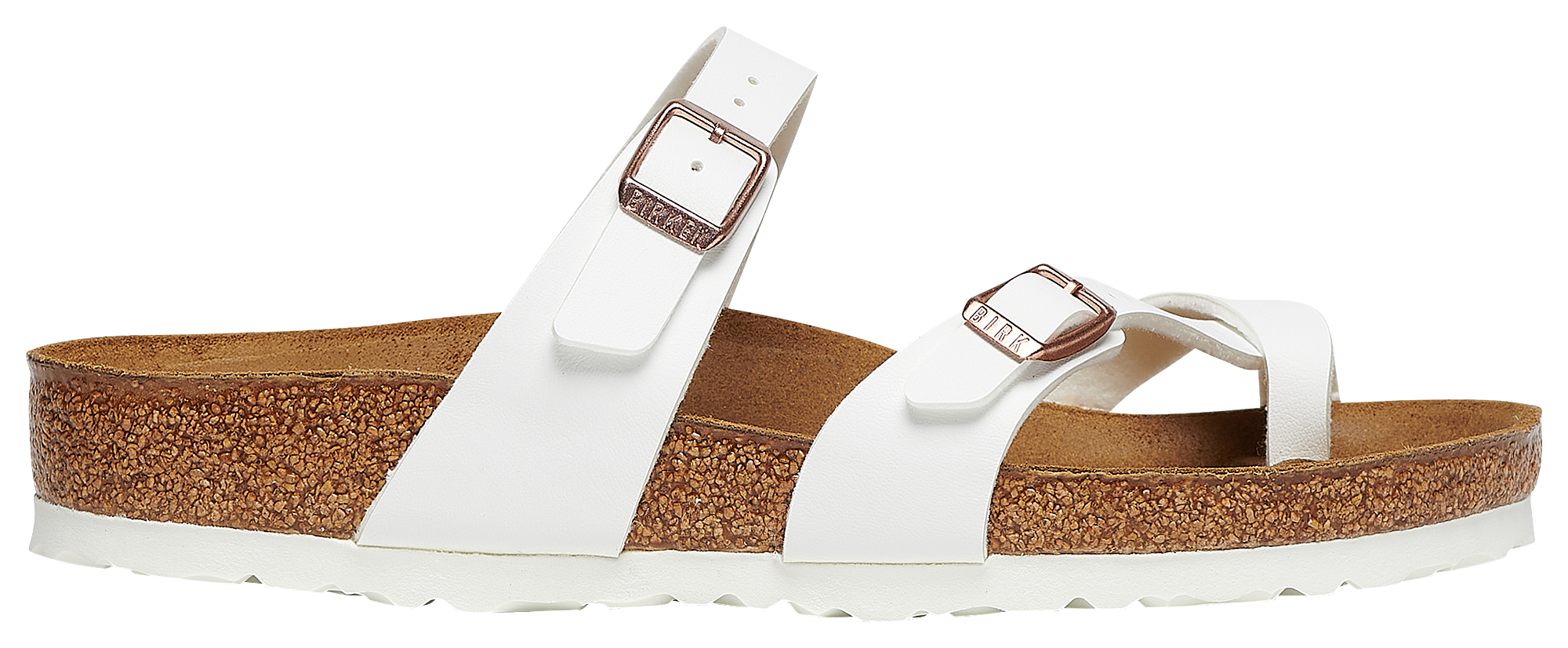 Birkenstock Mayari Sandal - Women's