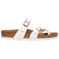 White/White