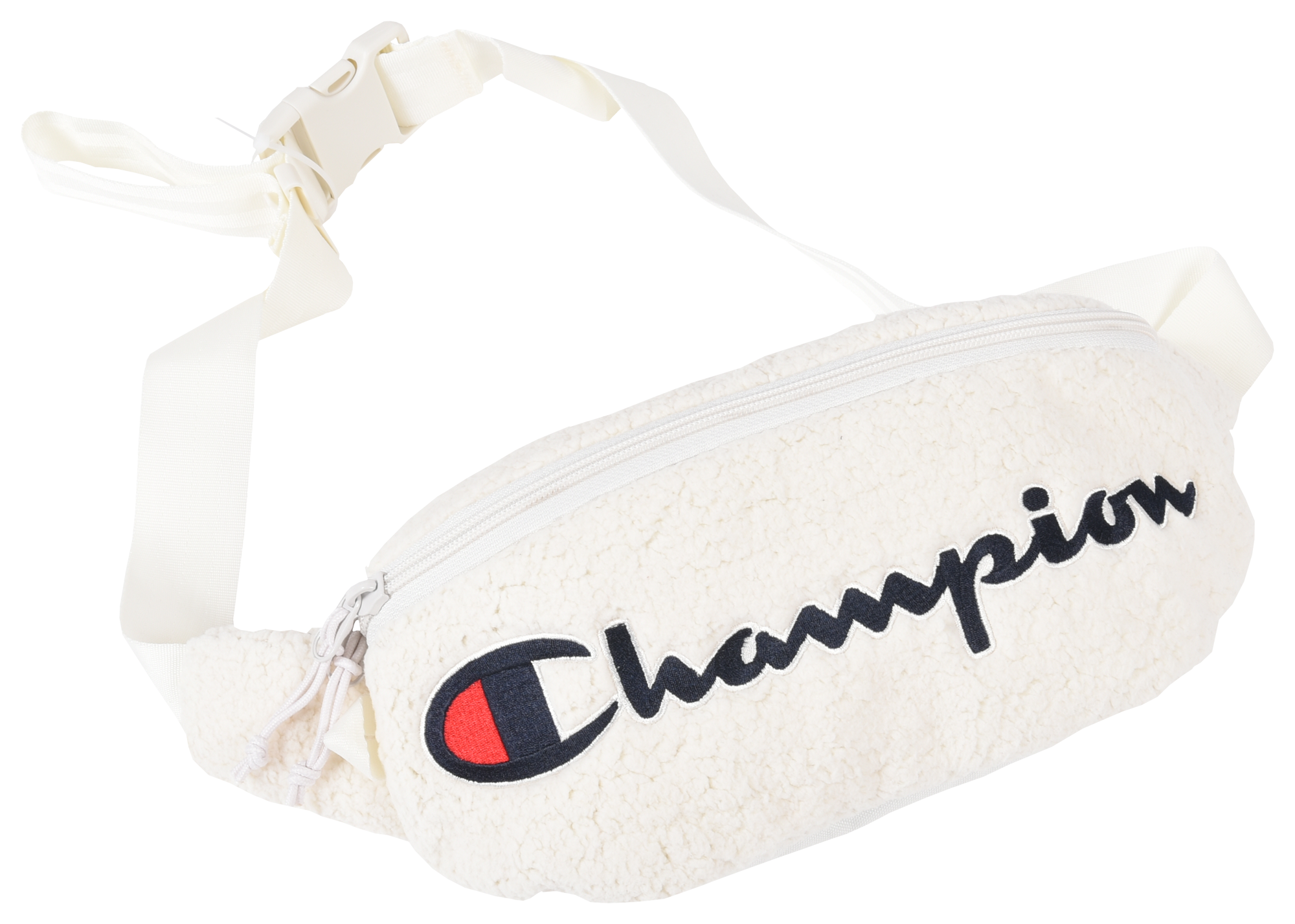 Champion Prime Sherpa Sling Pack | Eastbay