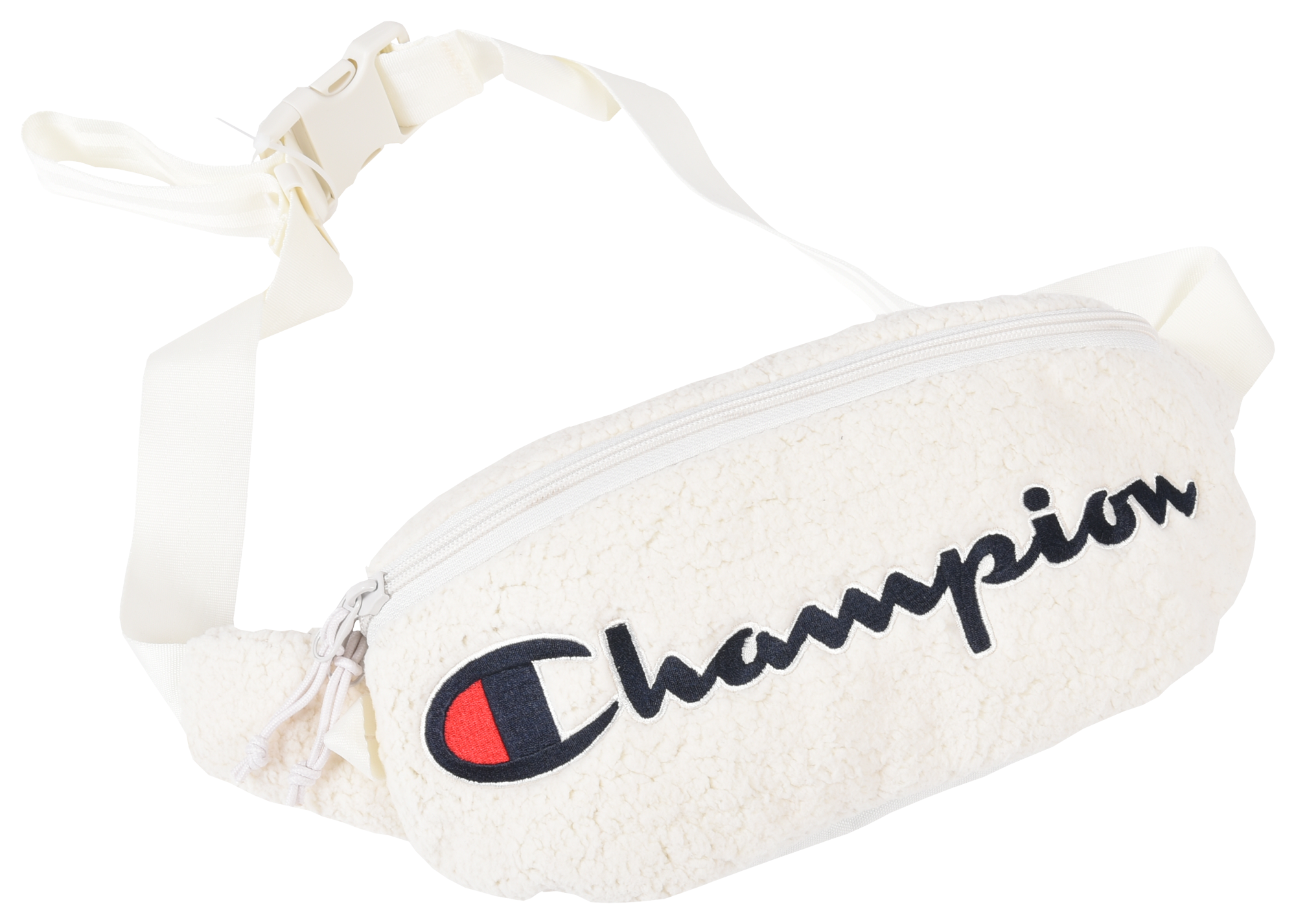 champion prime sherpa sling pack