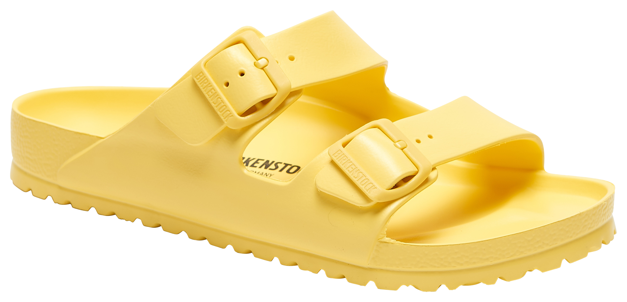 cloud stepper slippers