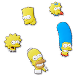 Multi