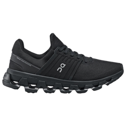 Walking Shoes Foot Locker
