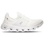 White/Undyed