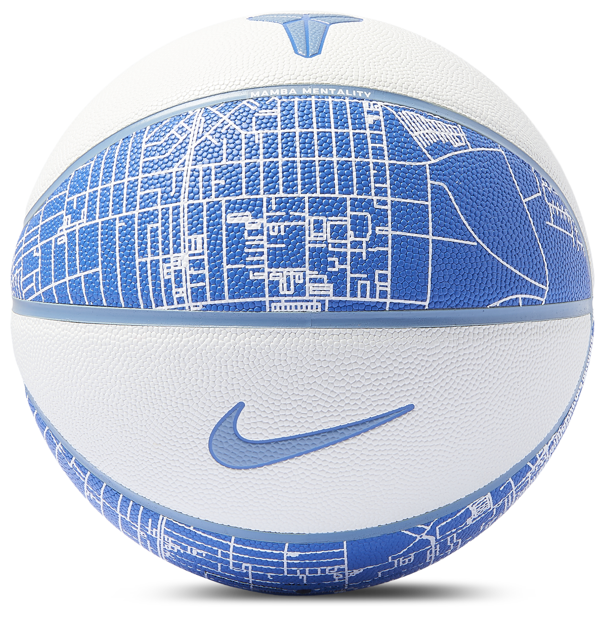 Nike All Court Kobe Bryant ASG 2026 Basketball - Men's | Foot