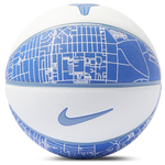 Bleu comète/Bleu comète/Bleu travail