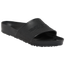 Birkenstock Barbados EVA Sandals - Men's Black/Black