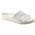 Birkenstock Barbados EVA Sandals - Men's White/White