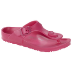 Beetroot Purple