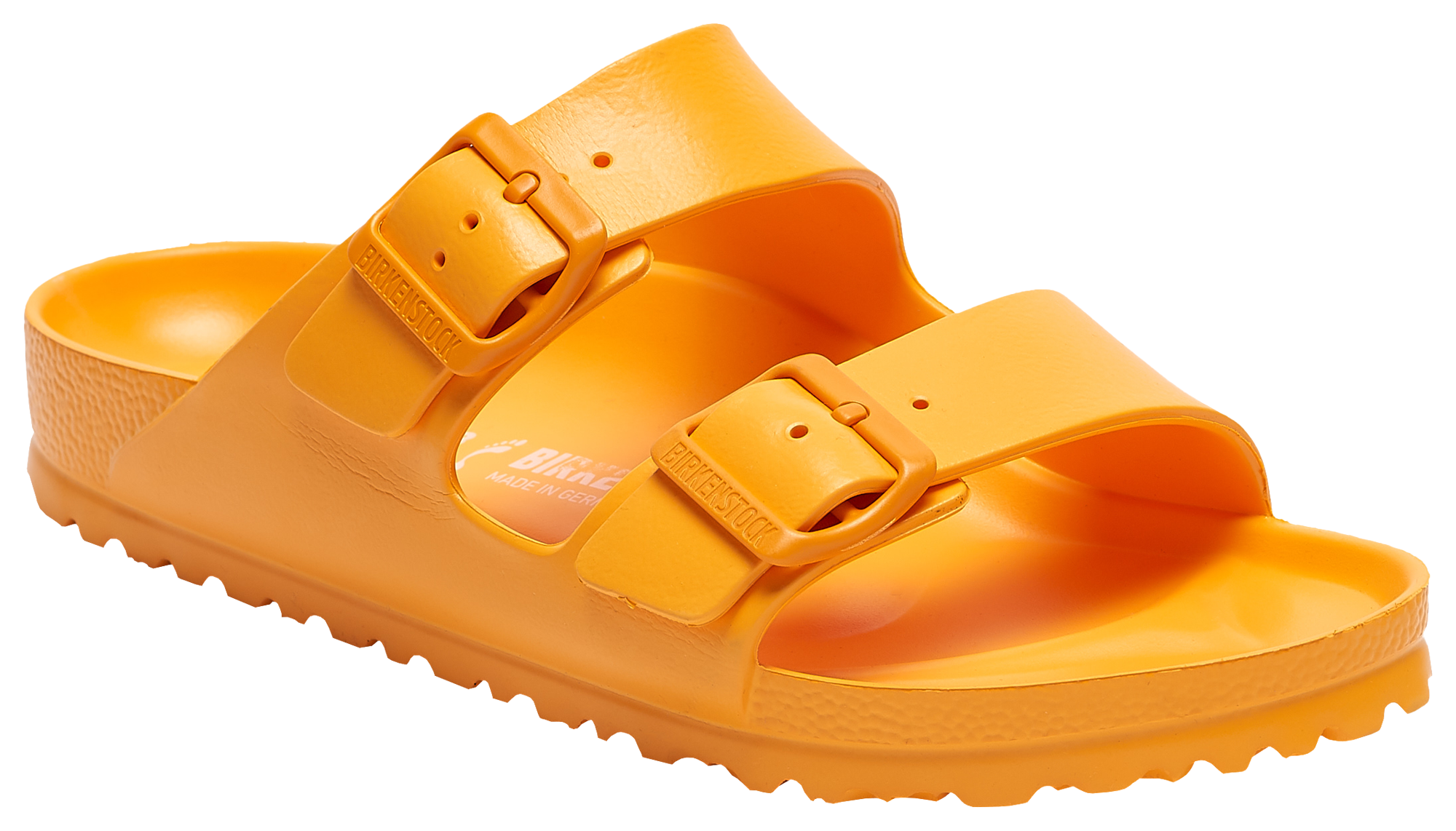mens birkenstock arizona eva sandal
