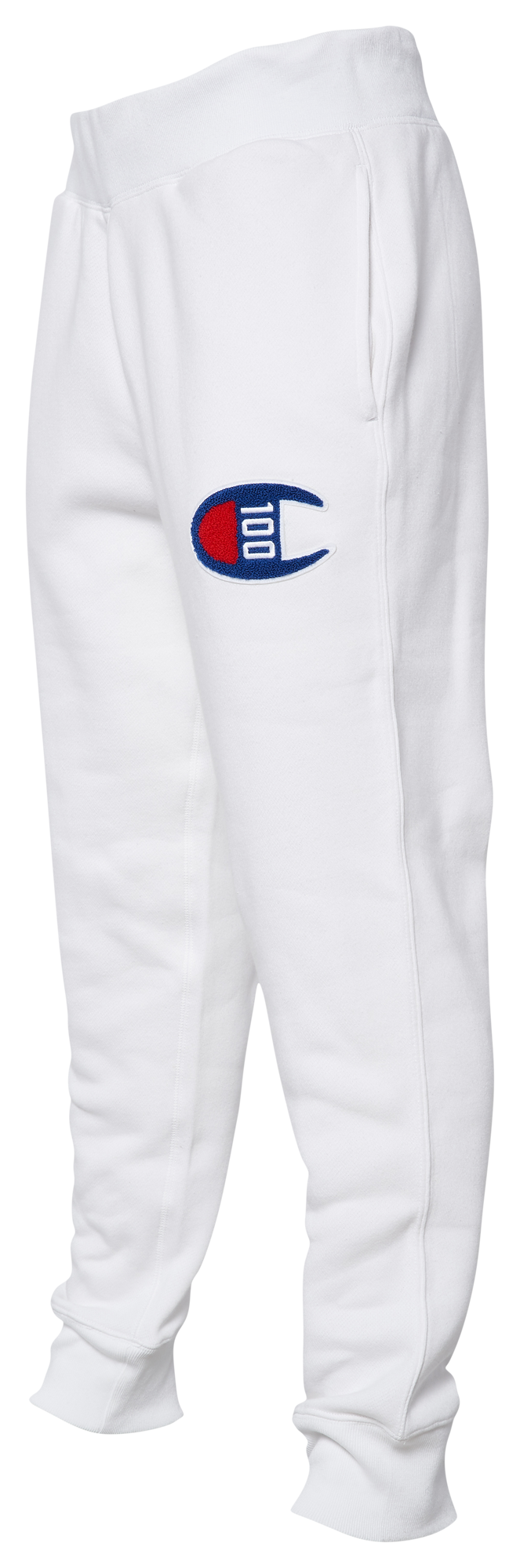 champion century joggers