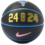 Black/Playful Pink/Light Photo Blue