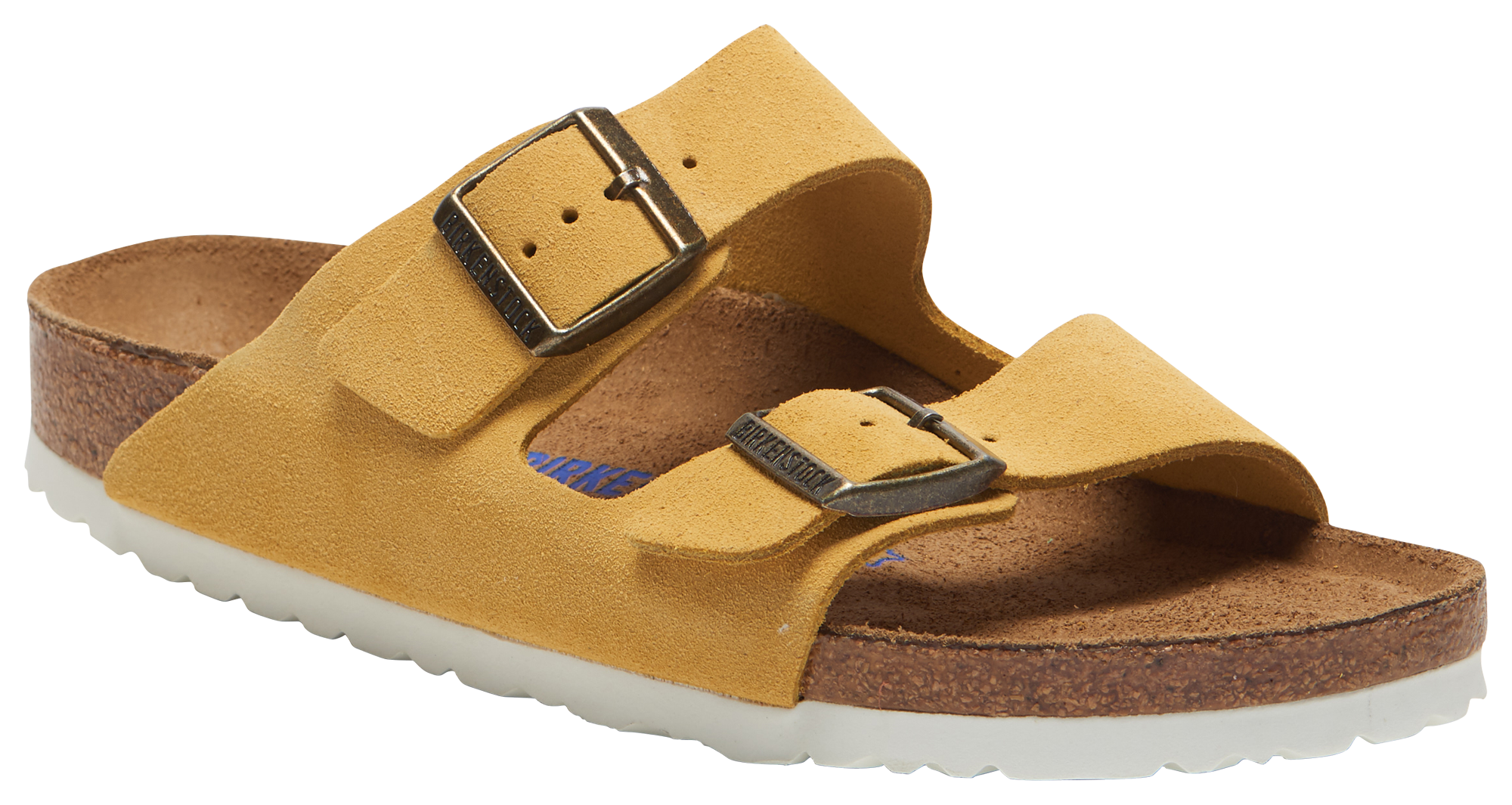 footlocker birkenstocks