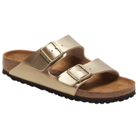 Foot clearance locker birkenstock