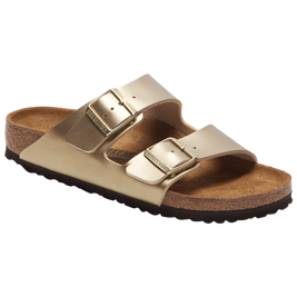 Birkenstock Arizona | Foot Locker