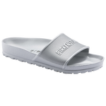 Silver/Silver