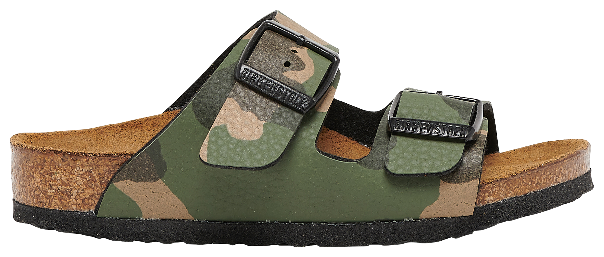 birkenstock babies